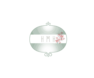 Logo Design by bisiKstudio for Hazel Mae Home | Design: #2998823
