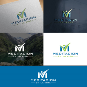 Logo-Design von zobutiger für dieses Projekt | Design: #22747665