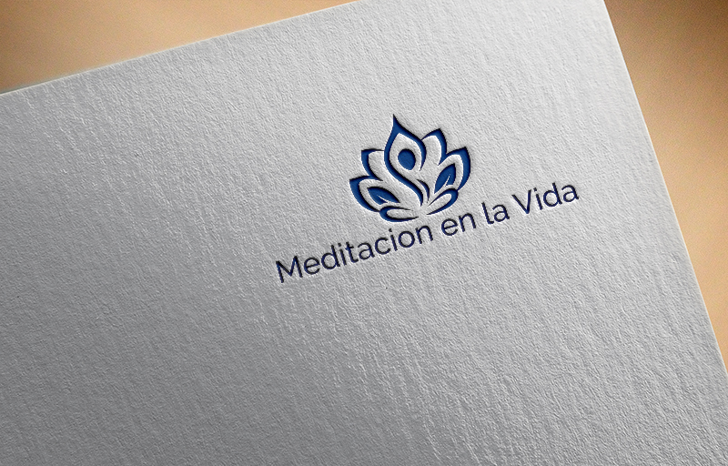 Logo Design by Synthi for this project | Design #22738306