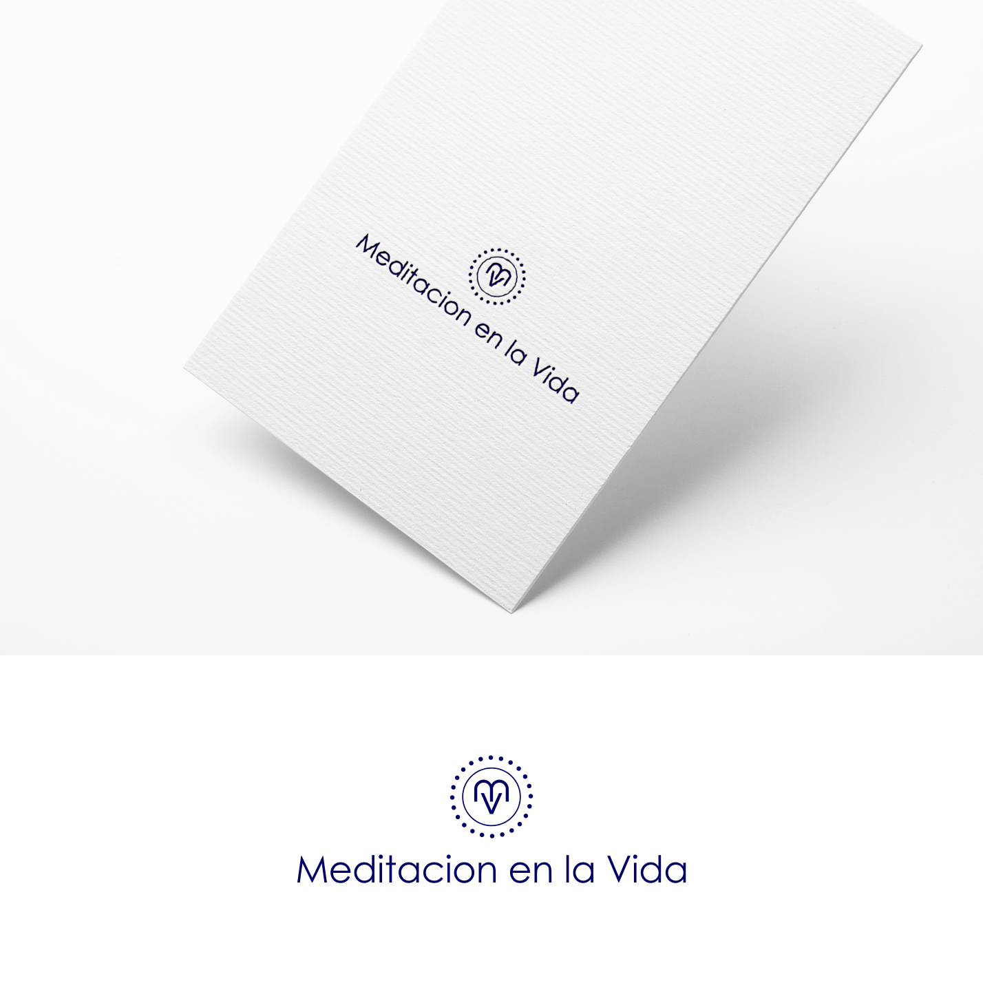 Logo Design by AZart for this project | Design #22743837