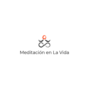 Logo-Design von vijaydz für dieses Projekt | Design: #22735429