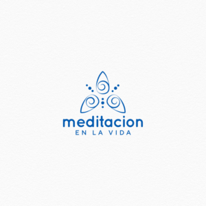 Logo Design by BojanaDesign for this project | Design #22748272