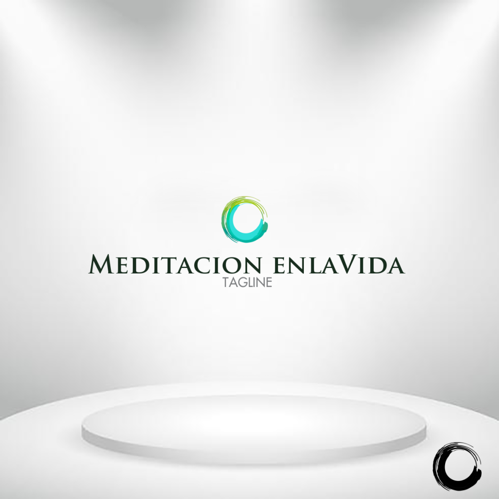 Logo-Design von Schwemtide für dieses Projekt | Design: #22768904
