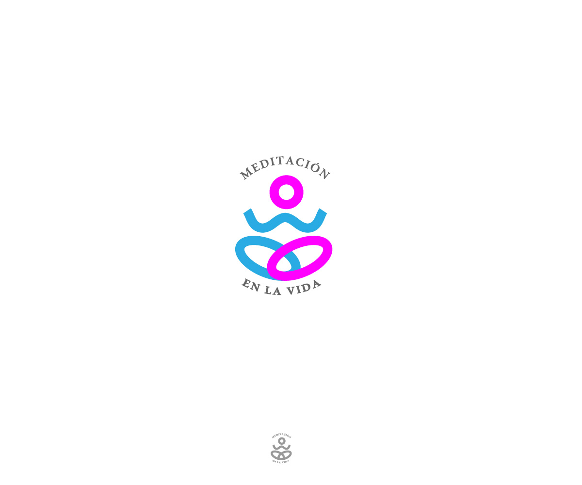 Diseño de Logo por MadPencils para este proyecto | Diseño #22742877
