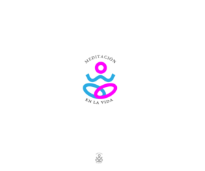 Logo Design by MadPencils for this project | Design #22742877