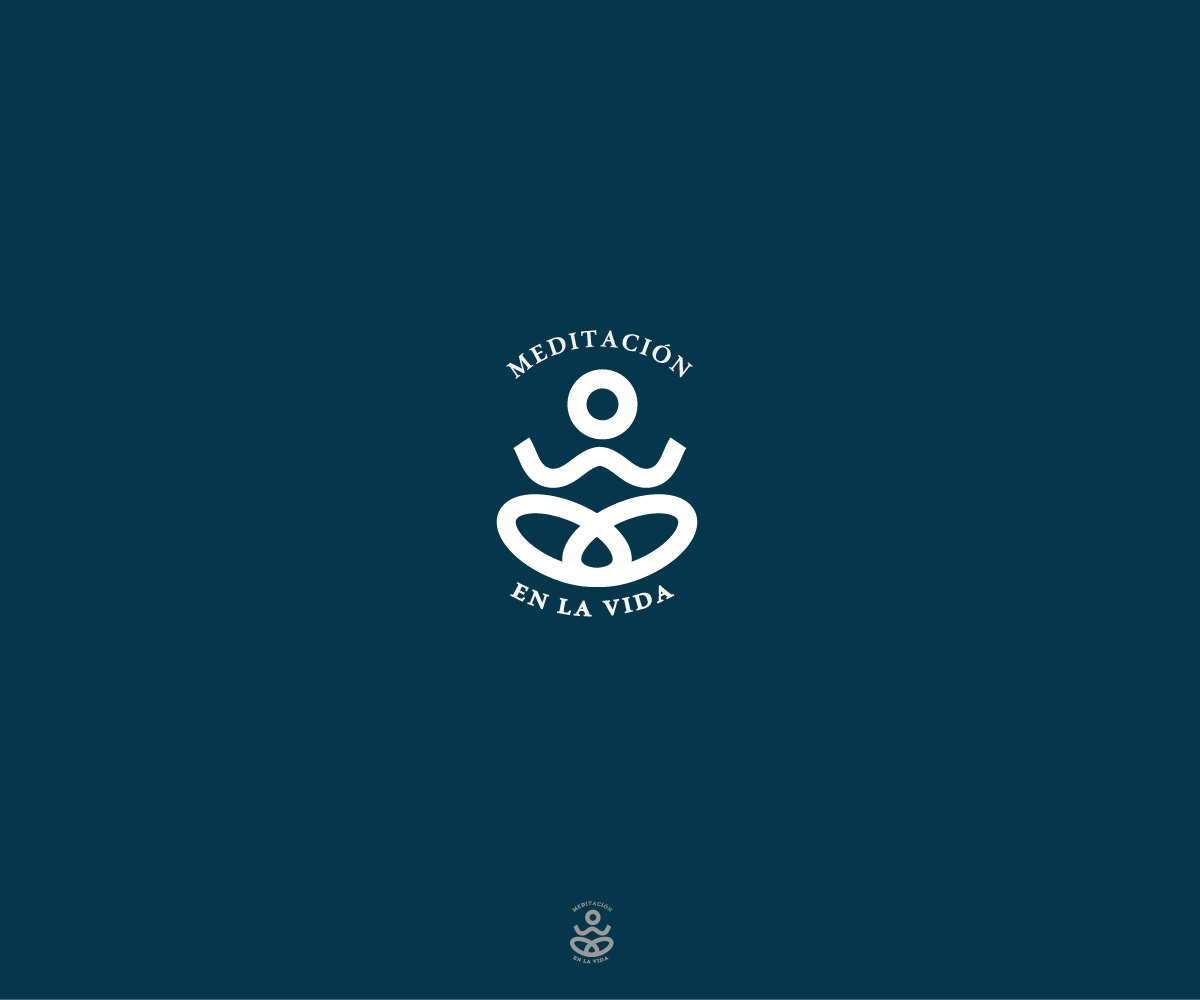 Logo Design by MadPencils for this project | Design #22743071