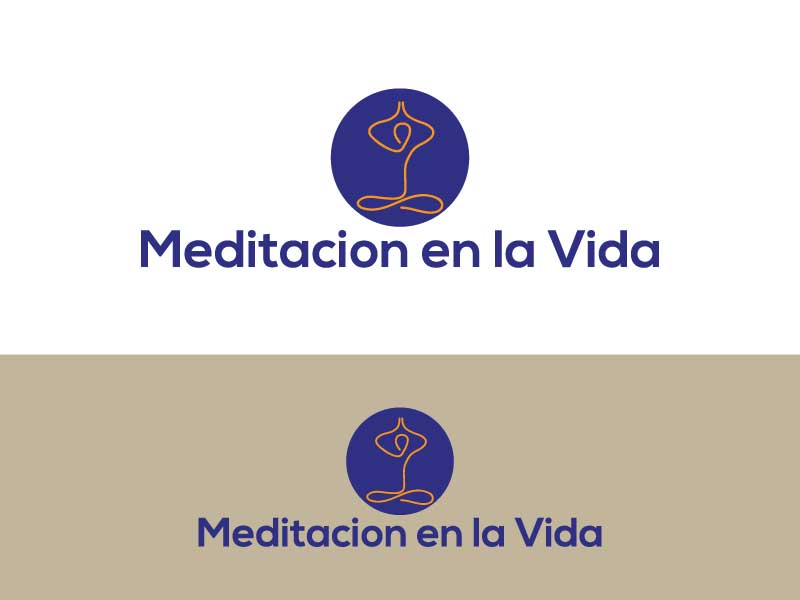 Logo Design by dipak 11 for this project | Design #22743377