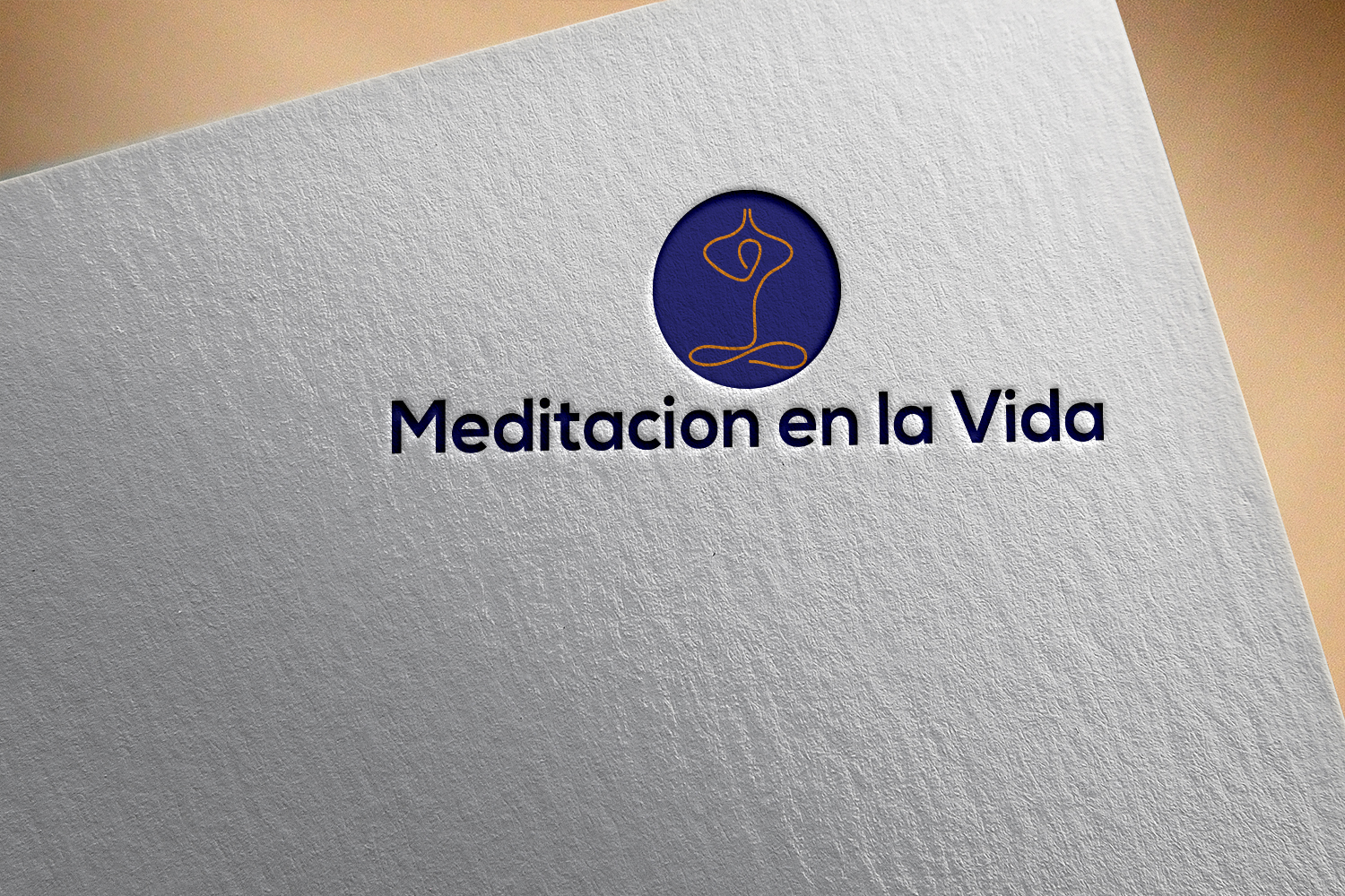 Logo-Design von dipak 11 für dieses Projekt | Design #22743378