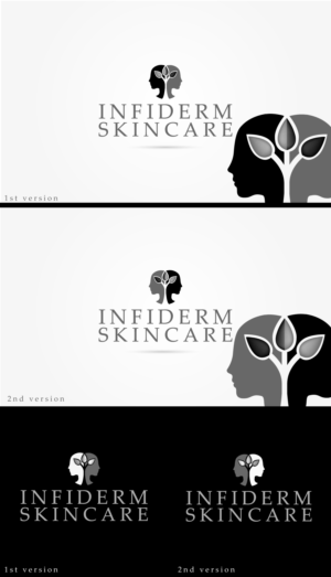 Logo Design by Logofinding