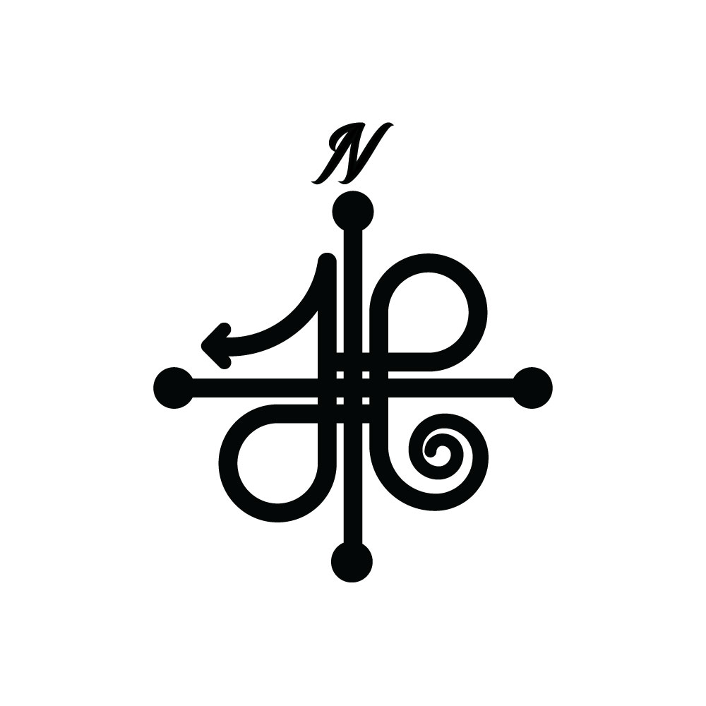 Tattoo Design by egr__ for this project | Design #22737723