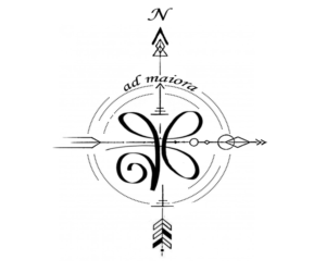 Diseño de Tatuaje por Jezzus para este proyecto | Diseño: #22741536
