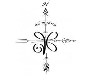 Tattoo Design by JesusValhalla for this project | Design #22748472