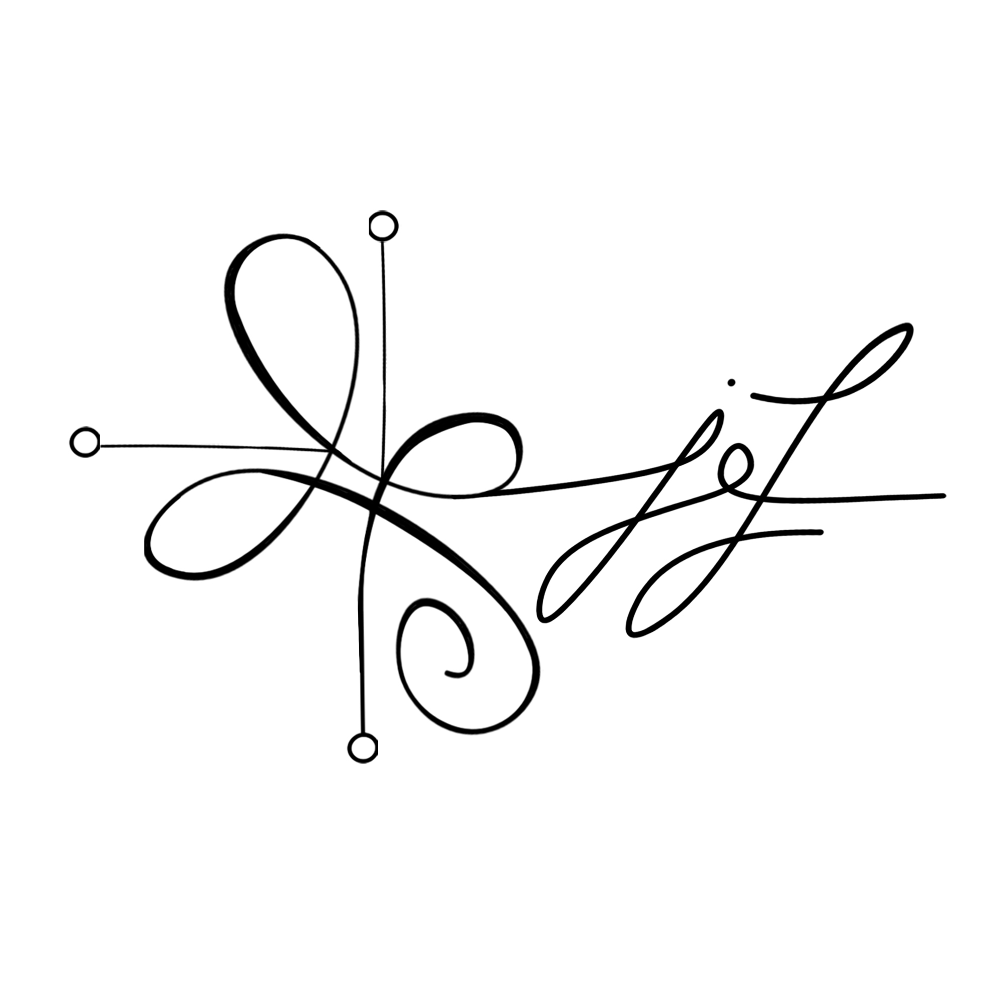 Tattoo-Design von missd.tattoos für dieses Projekt | Design #22736110