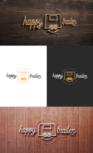 Logo Design by GLDesigns