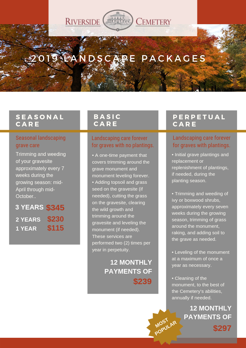 Diseño de Flyer por ValentinaQ para este proyecto | Diseño #22785682