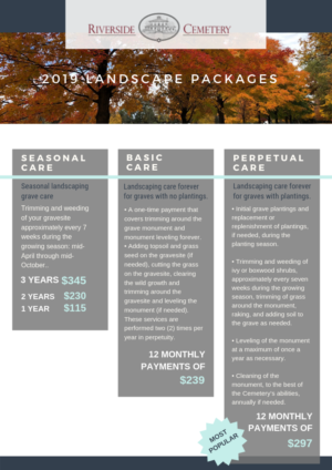 Flyer-Design von ValentinaQ für dieses Projekt | Design: #22785683