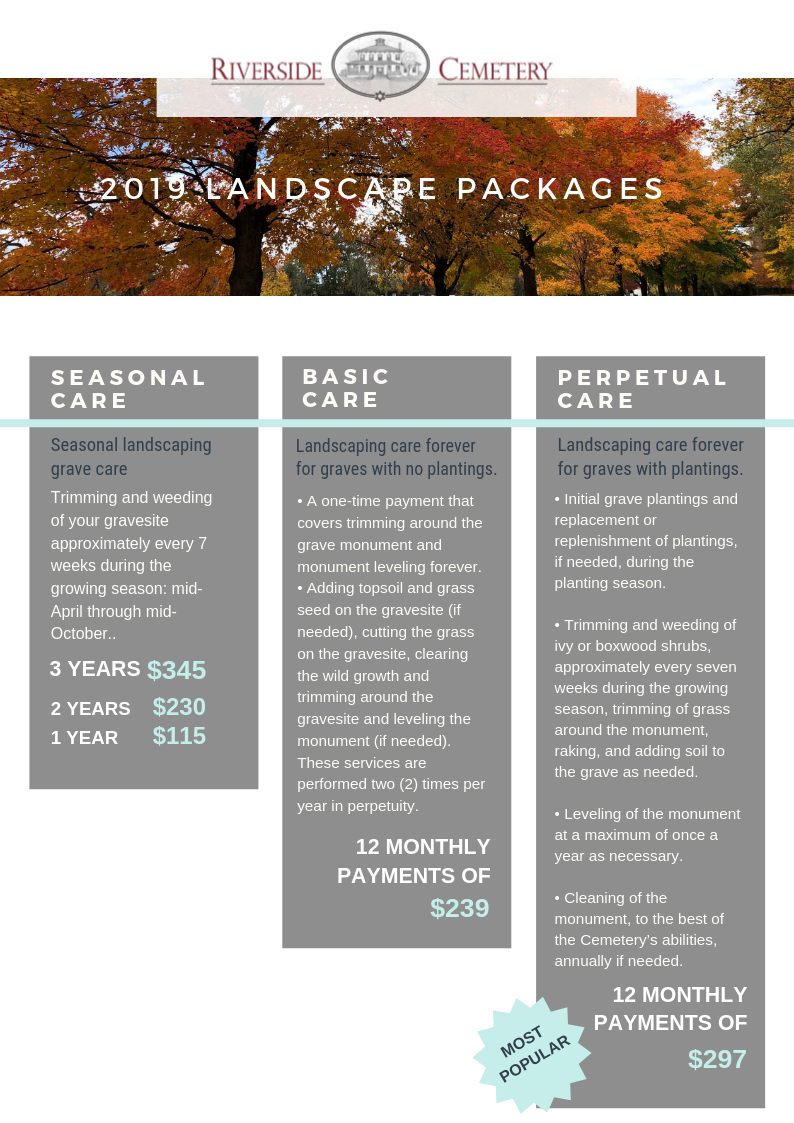 Diseño de Flyer por ValentinaQ para este proyecto | Diseño #22785684