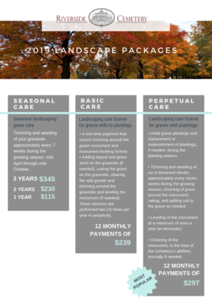 Flyer-Design von ValentinaQ für dieses Projekt | Design: #22785684