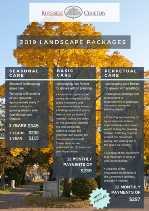 Flyer-Design von ValentinaQ für dieses Projekt | Design: #22785685