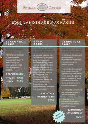 Flyer-Design von ValentinaQ für dieses Projekt | Design: #22785686