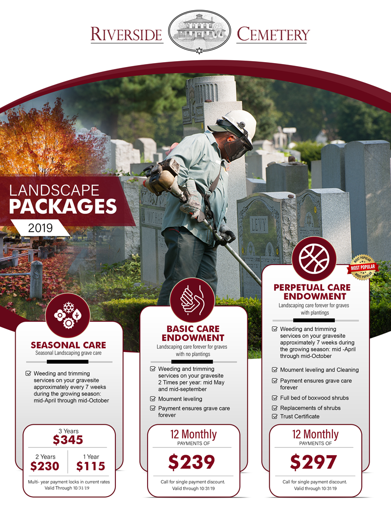 Flyer Design by Harinder Singh for this project | Design #22788968