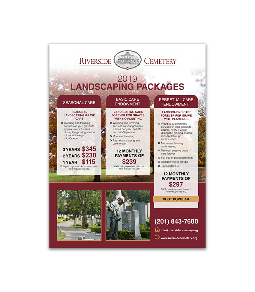 Diseño de Flyer por Phouii para este proyecto | Diseño #22745455