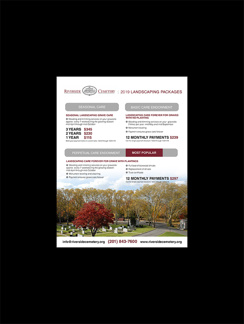 Design de Flyer par Phouii pour ce projet | Design #22774309