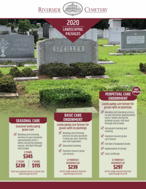 Flyer-Design von Sudhir Jhanjhot für dieses Projekt | Design: #22779629