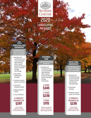 Flyer-Design von Sudhir Jhanjhot für dieses Projekt | Design: #22784182