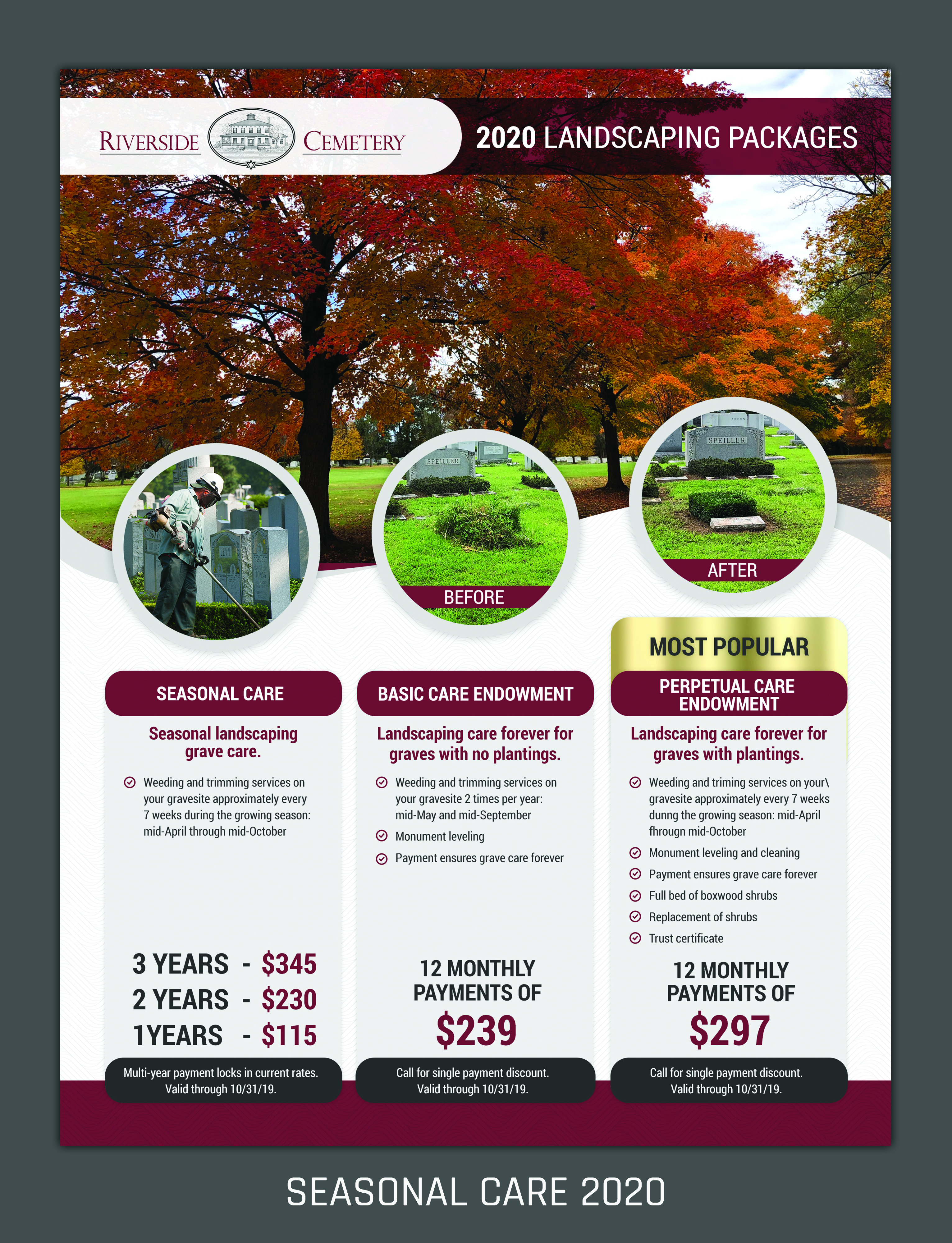 Flyer Design by SAI DESIGNS for this project | Design #22767715