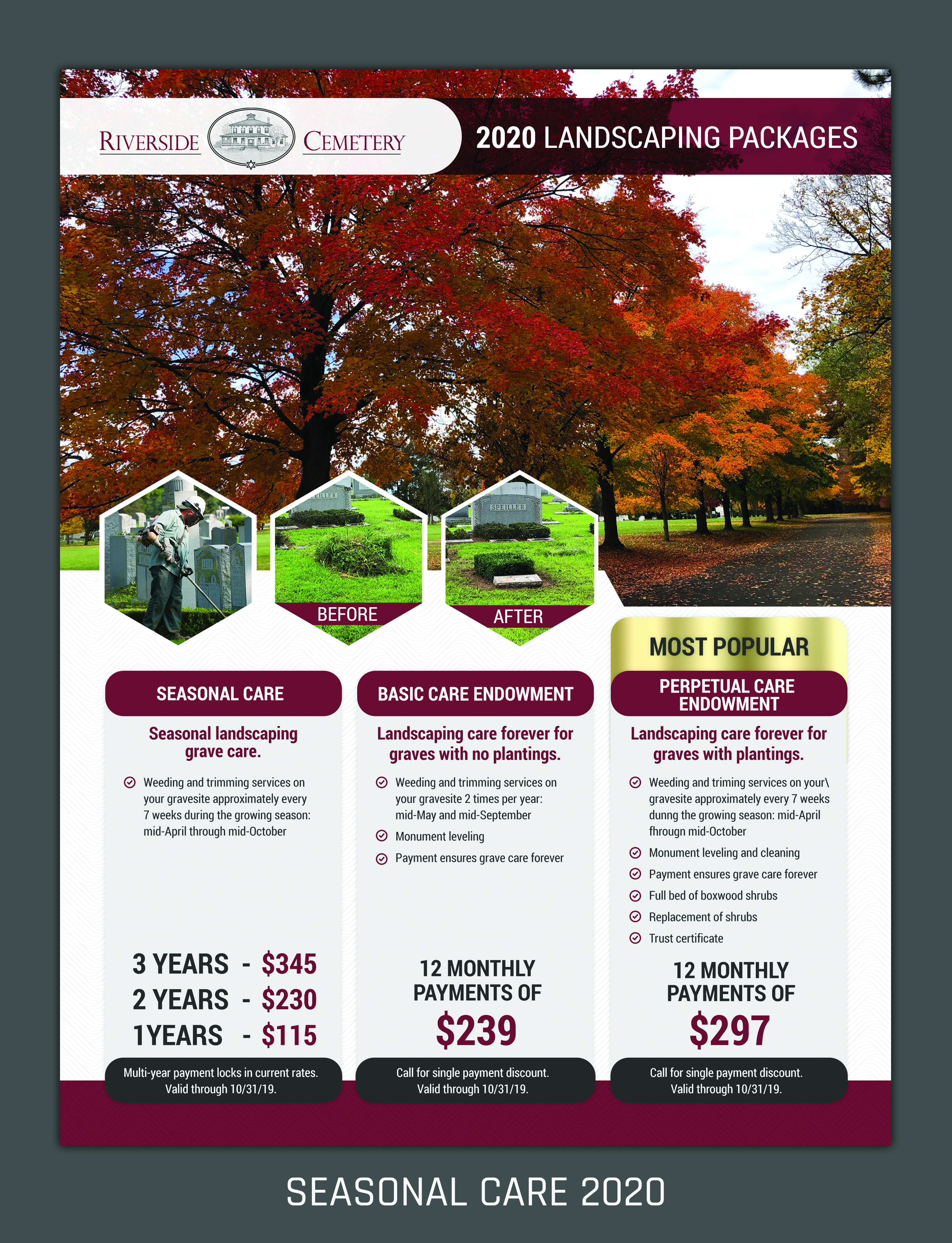 Flyer Design by SAI DESIGNS for this project | Design #22782161