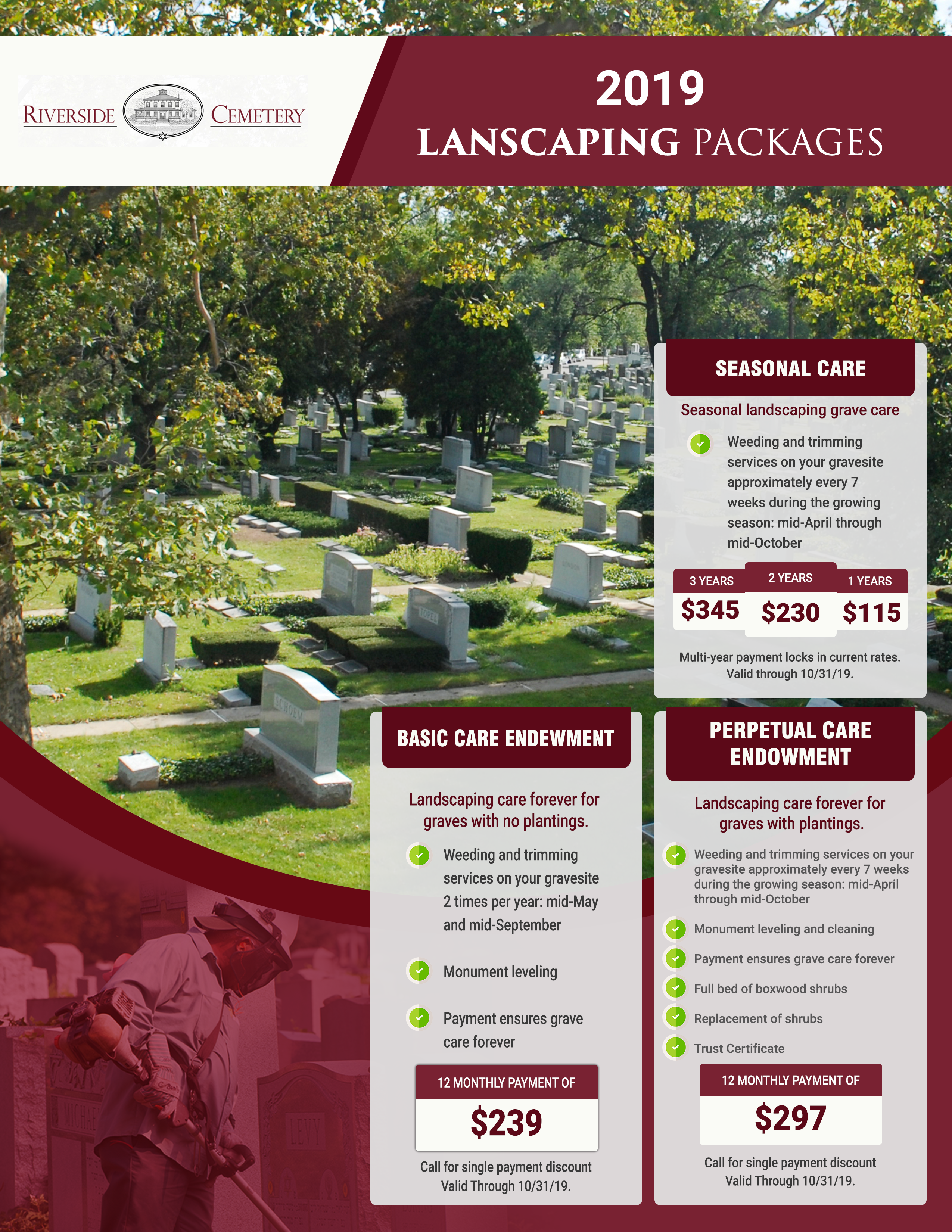 Flyer Design by Yosdar Winmanto for this project | Design #22739371
