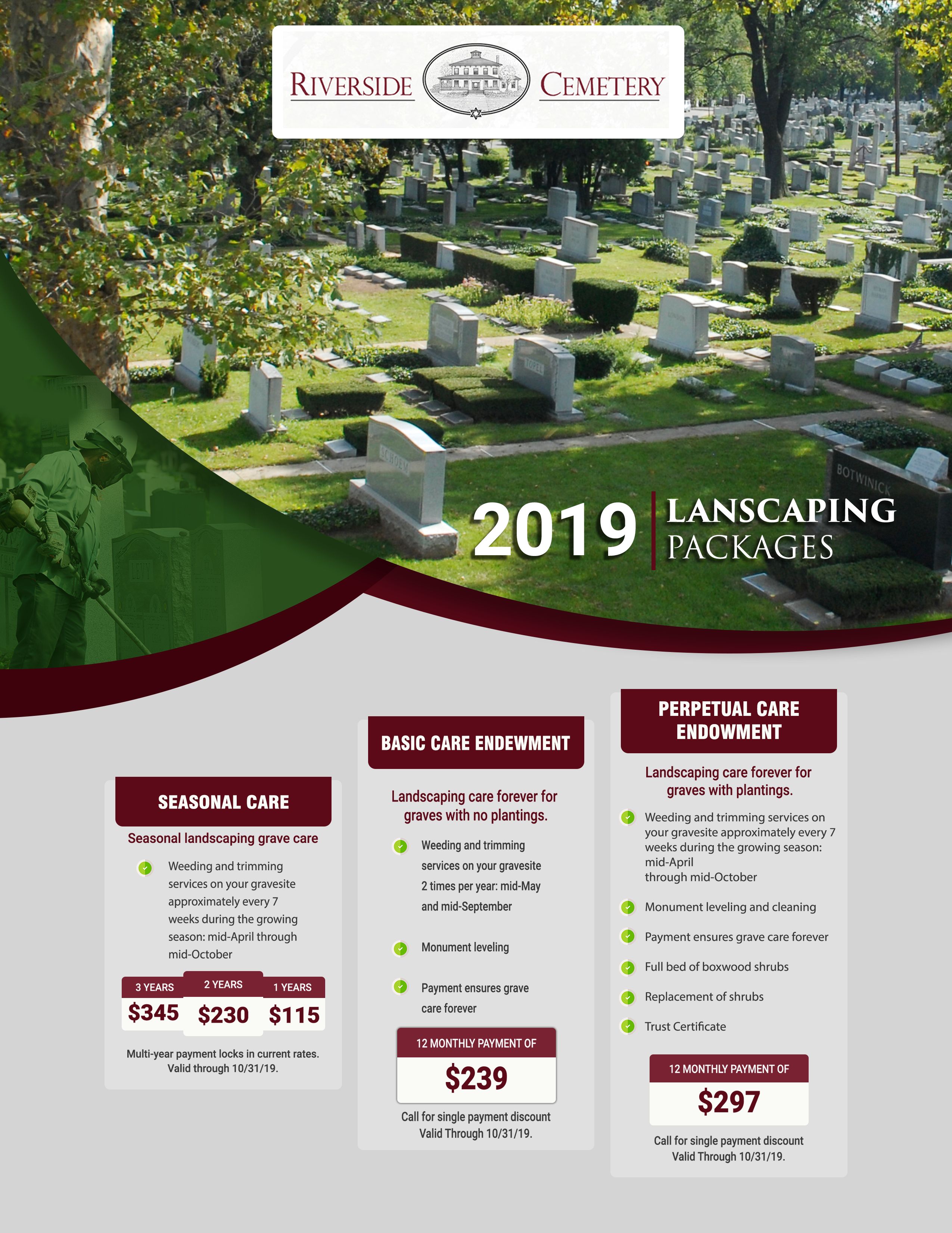 Flyer Design by Yosdar Winmanto for this project | Design #22750054