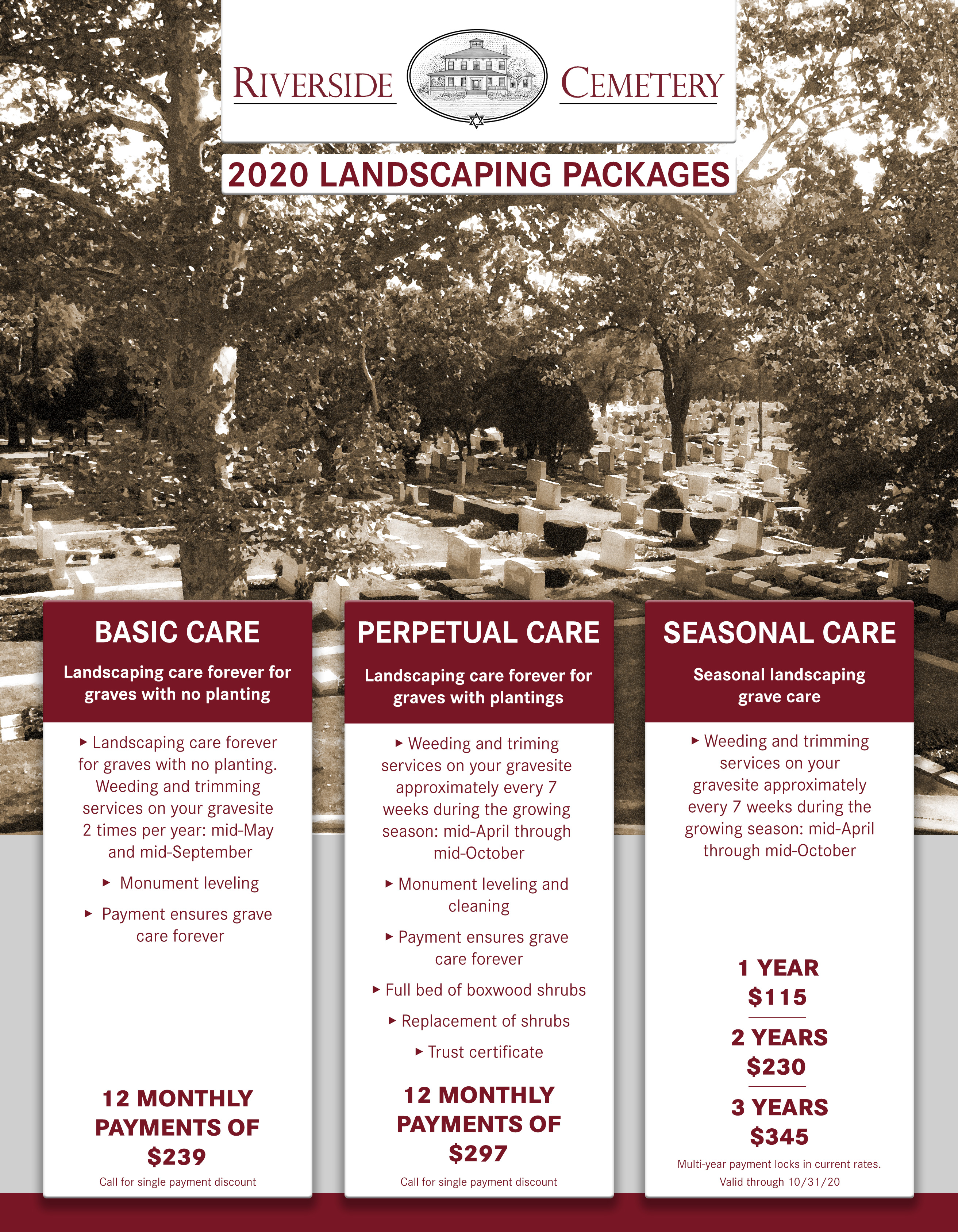 Flyer Design by Seun 2 for this project | Design #22774055