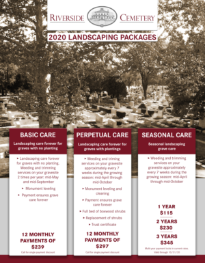 Flyer-Design von Seun 2 für dieses Projekt | Design: #22774055