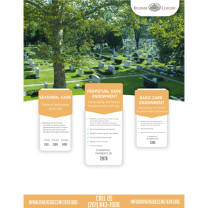 Flyer Design by hassan karrach for this project | Design #22735855