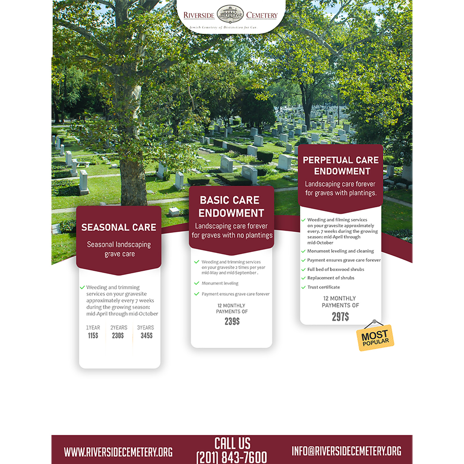 Flyer Design by hassan karrach for this project | Design #22748453