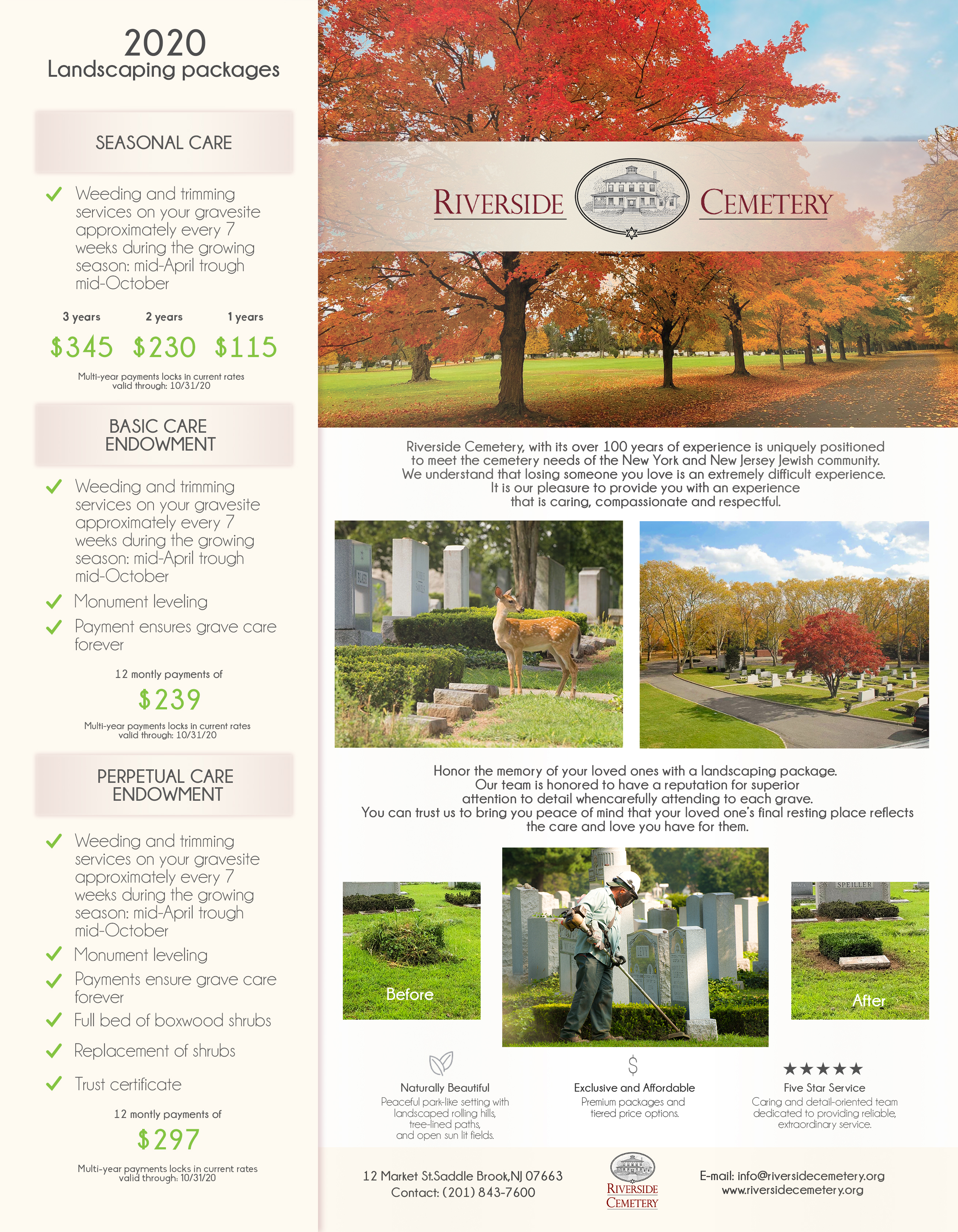 Flyer Design by Miladin for this project | Design #22754670