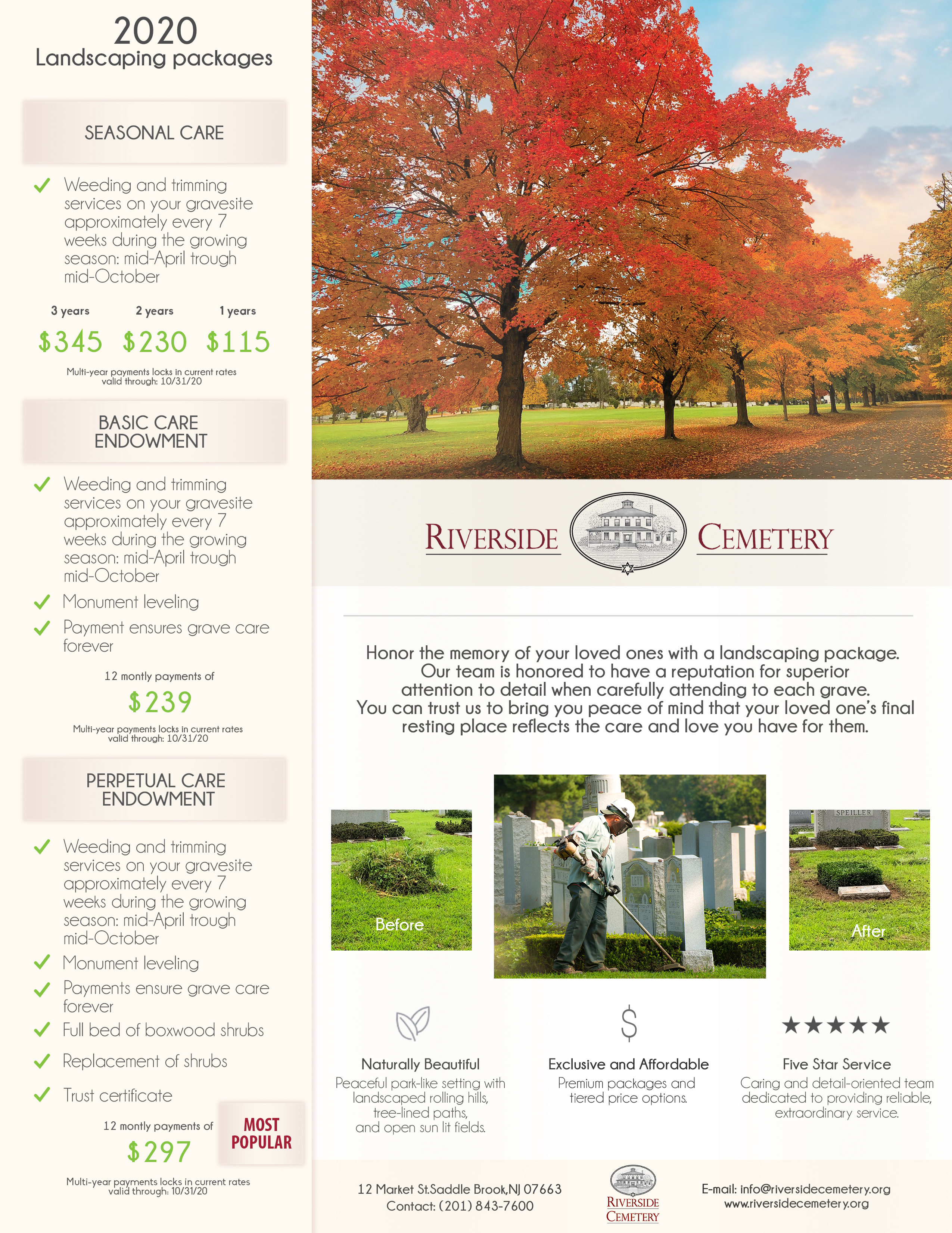 Flyer Design by Miladin for this project | Design #22761642