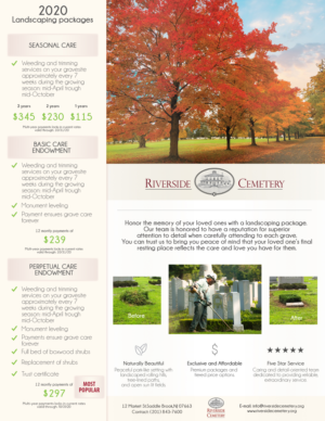 Flyer Design by Miladin for this project | Design #22761642