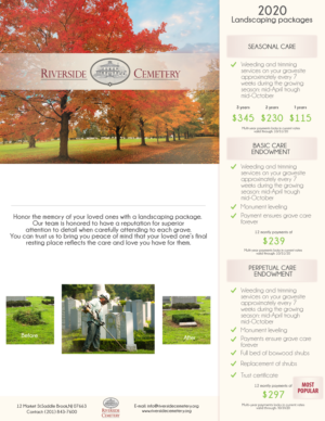 Flyer Design by Miladin for this project | Design: #22762274