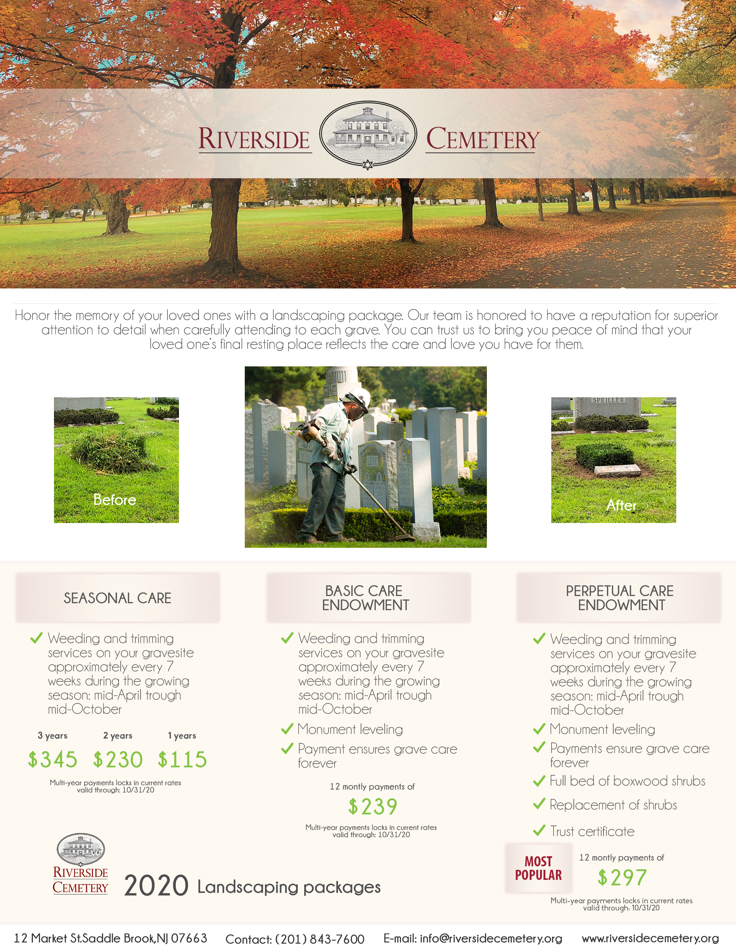 Diseño de Flyer por Miladin para este proyecto | Diseño #22763567