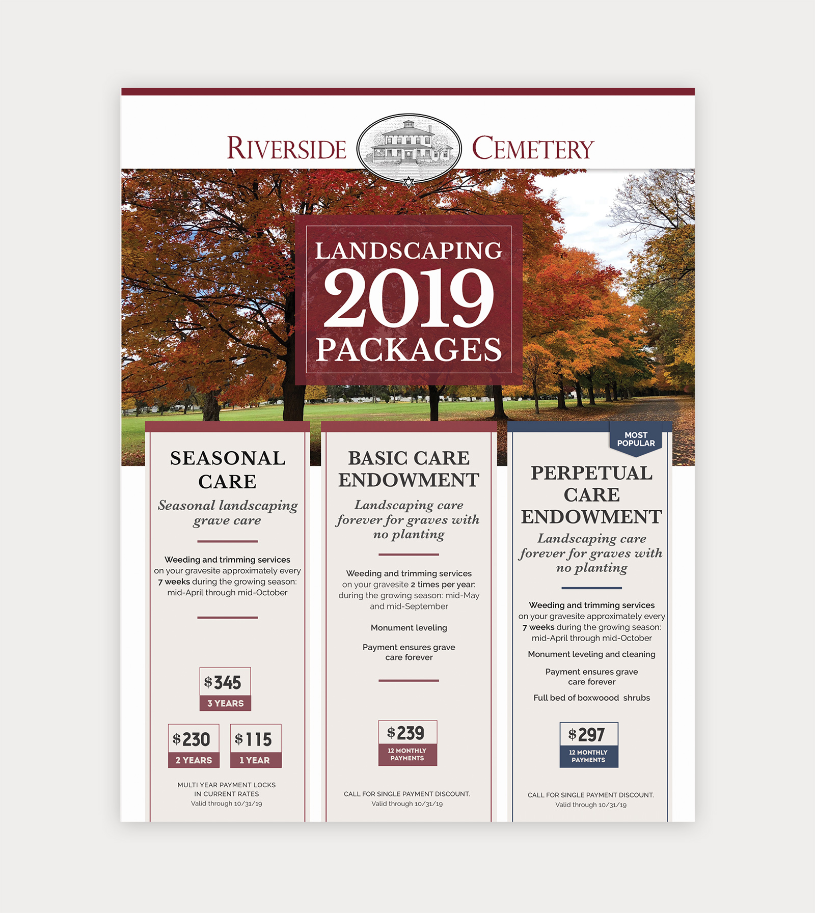 Flyer Design by Paola B for this project | Design #22775148