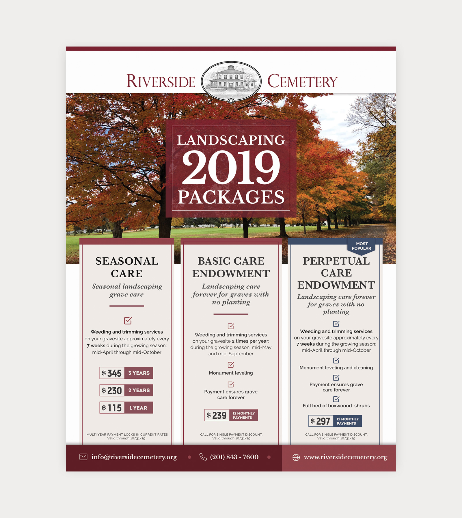 Flyer Design by Paola B for this project | Design #22781815