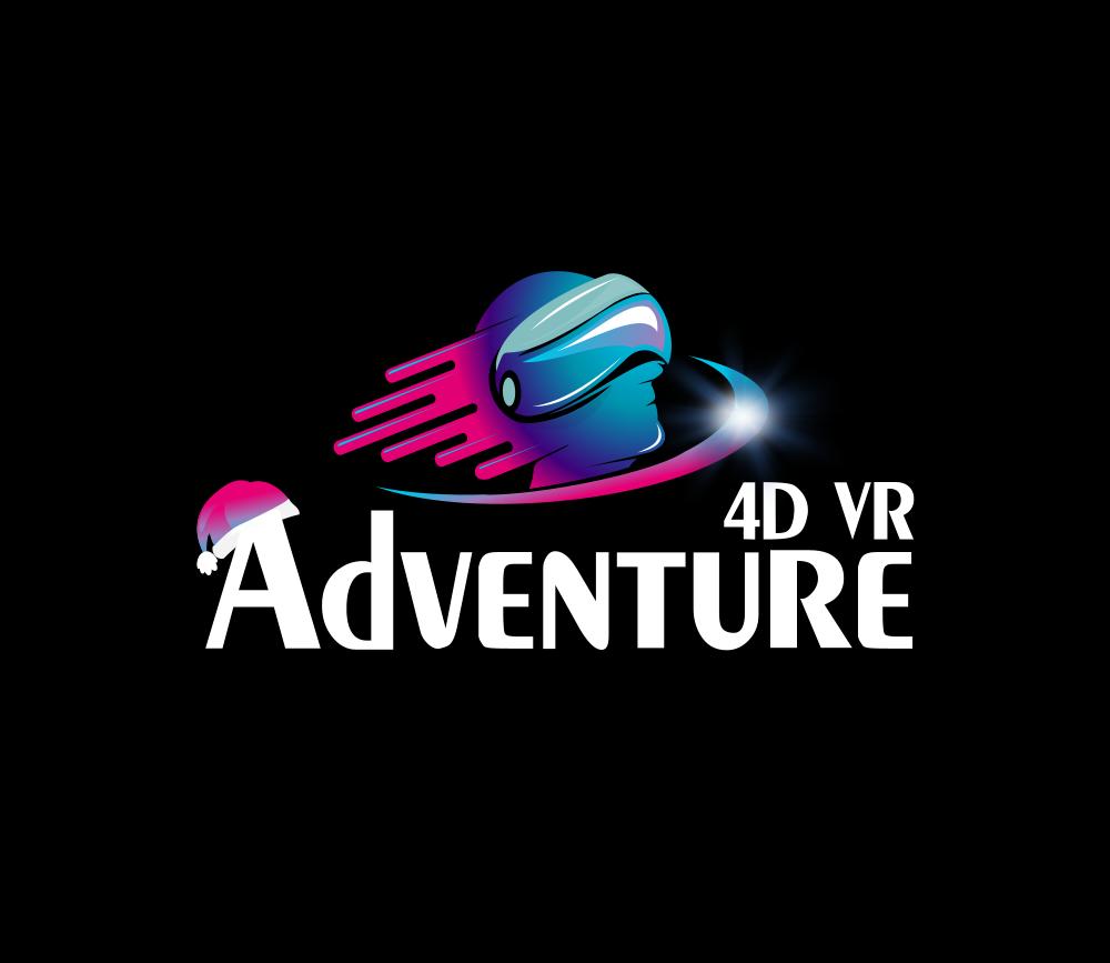 Logo Design by estefano3000 for PPG | Design #22736825