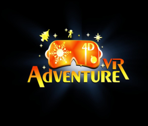 Logo Design by estefano3000 for PPG | Design: #22740388