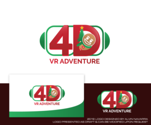 Logo Design by alvinnavarra for PPG | Design: #22736504