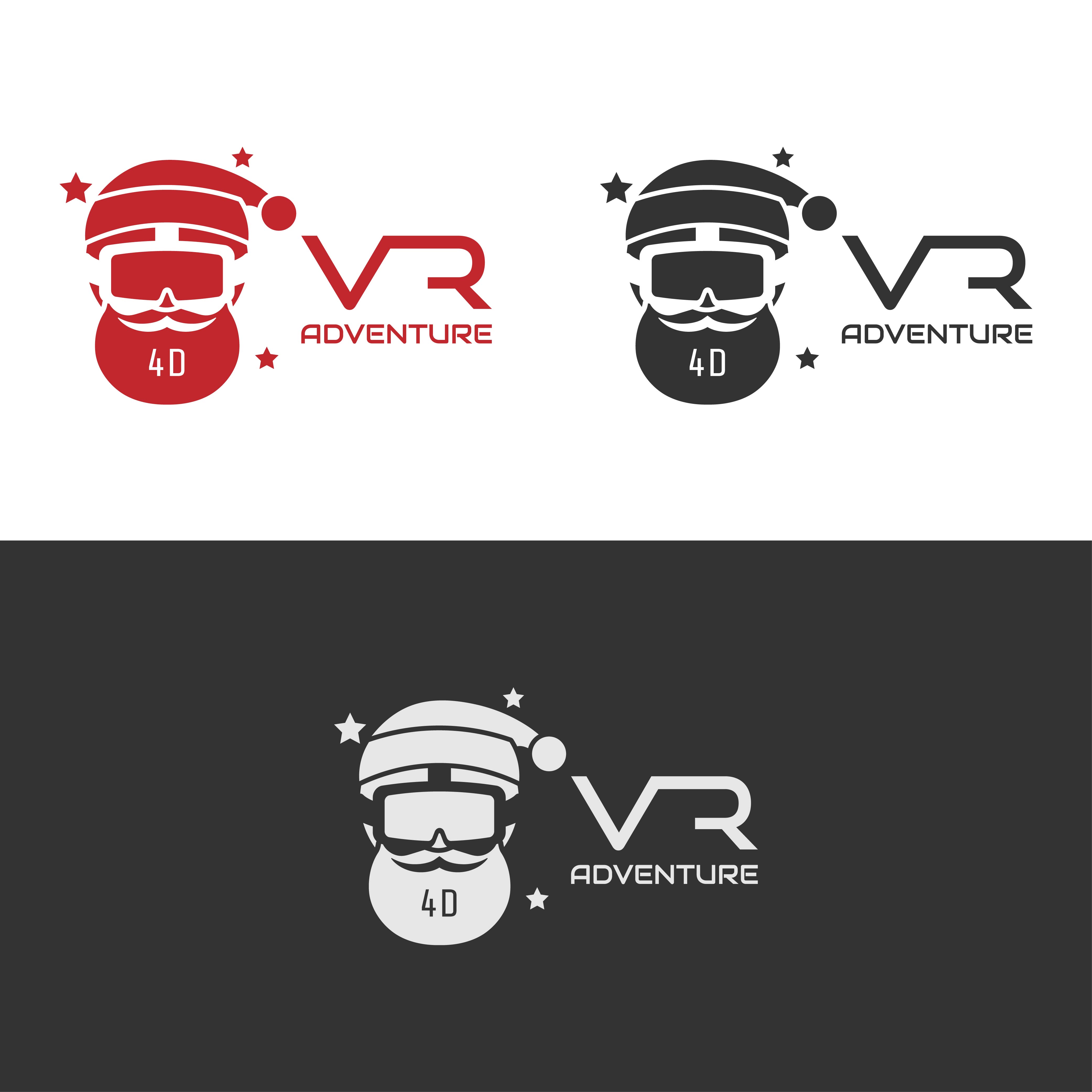 Logo-Design von 1312_ für PPG | Design #22737171