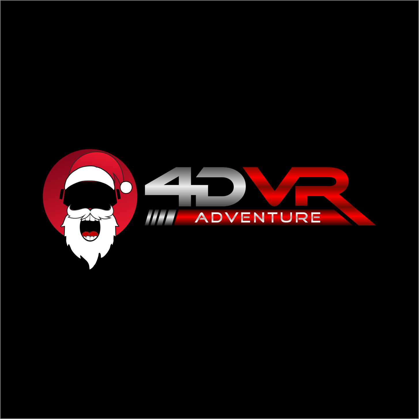 Logo Design by DigitalArt for PPG | Design #22739531