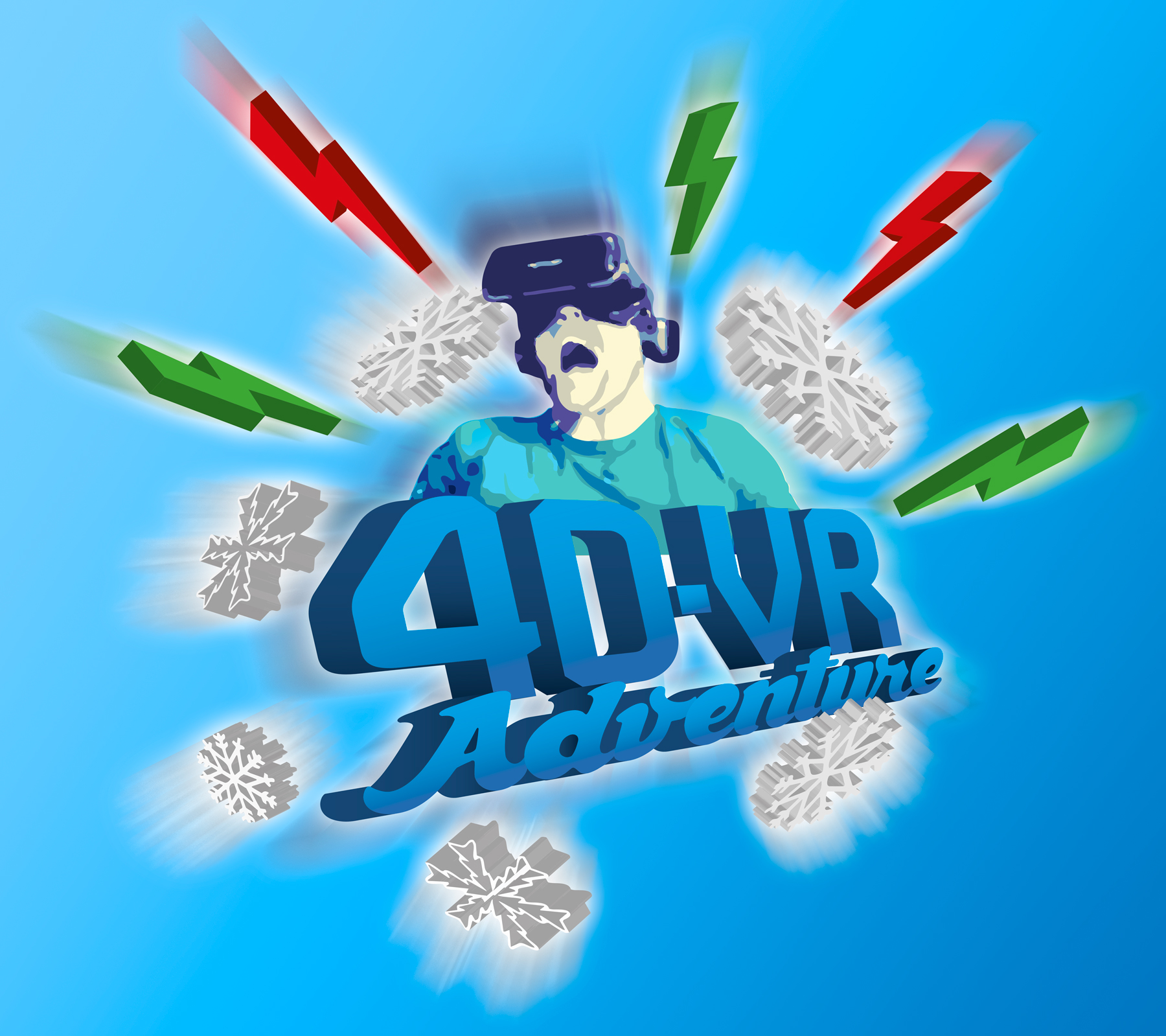 Logo Design by Al Pech for PPG | Design #22742134